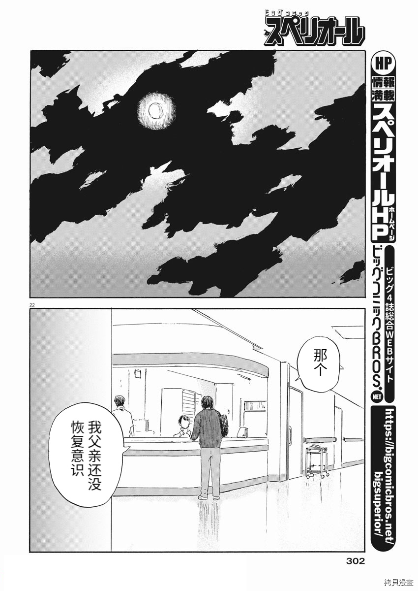 第 22 页