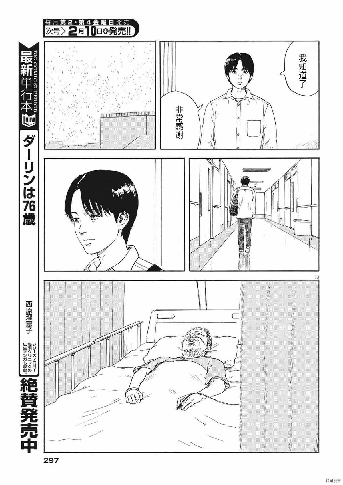 第 13 页
