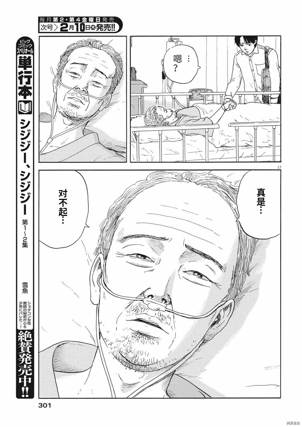 第 17 页