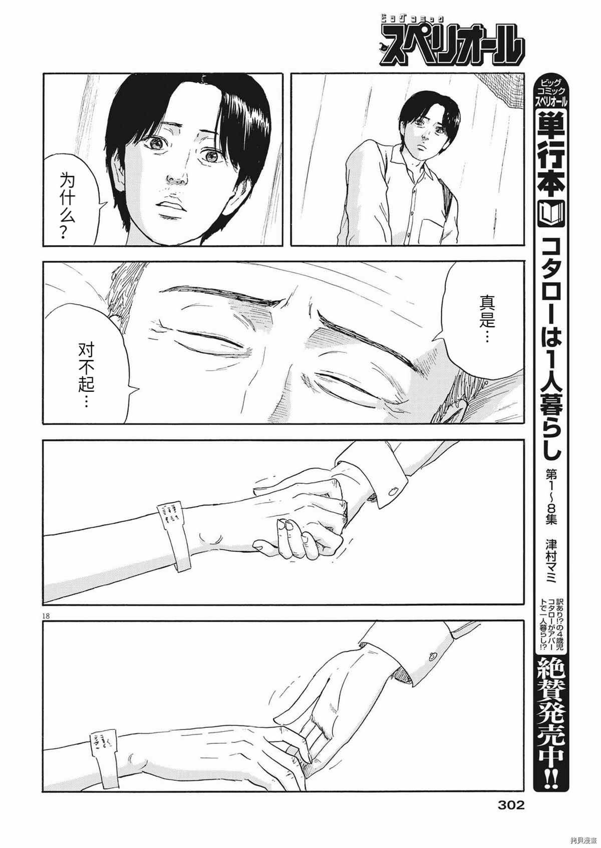 第 18 页