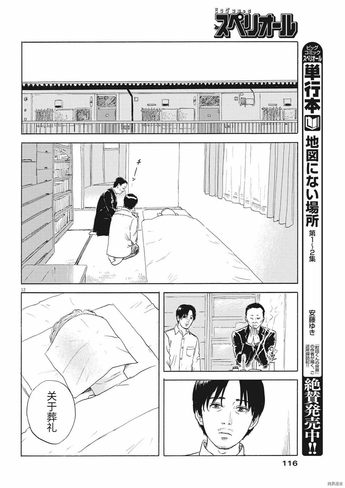第 12 页