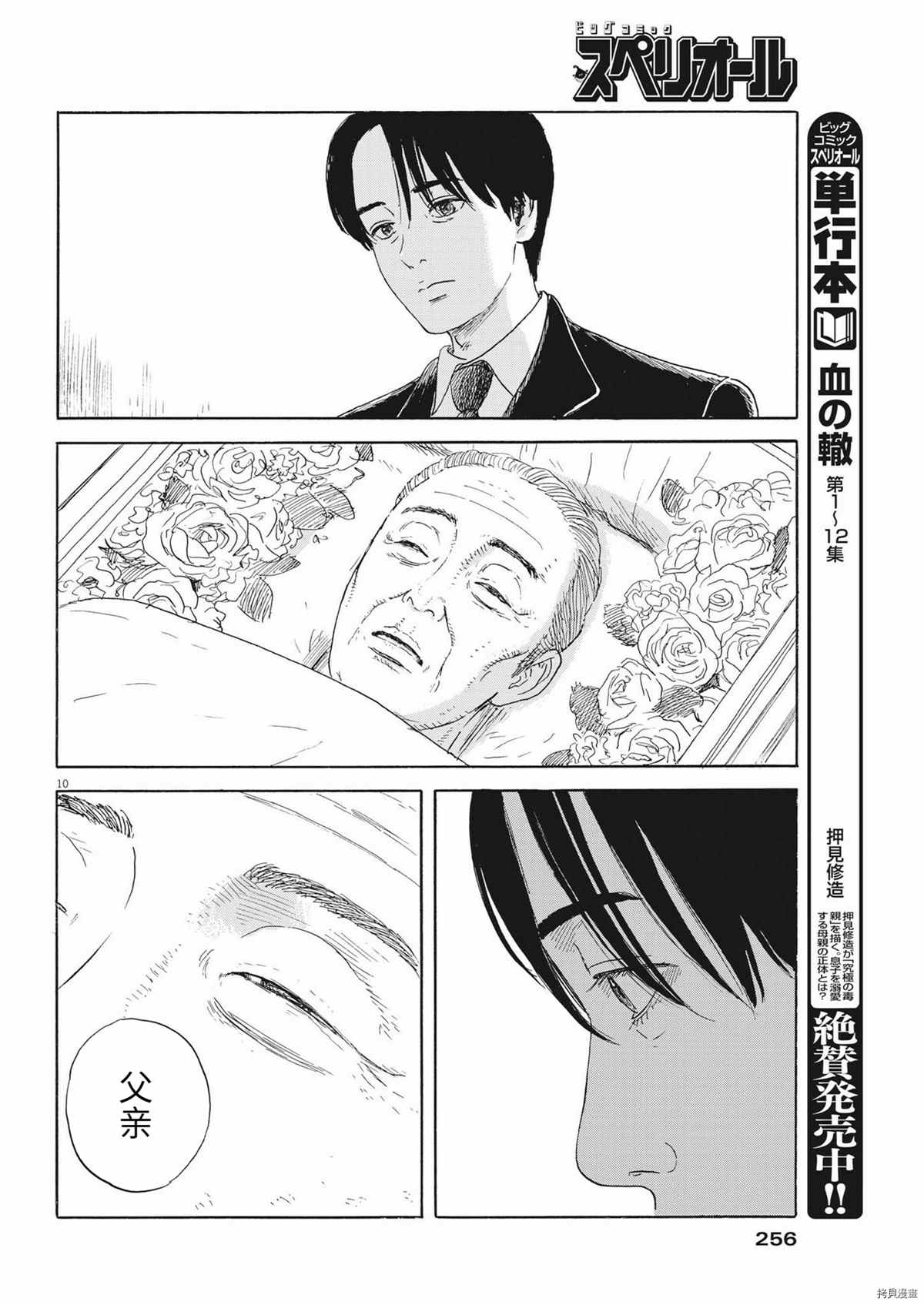 第 10 页