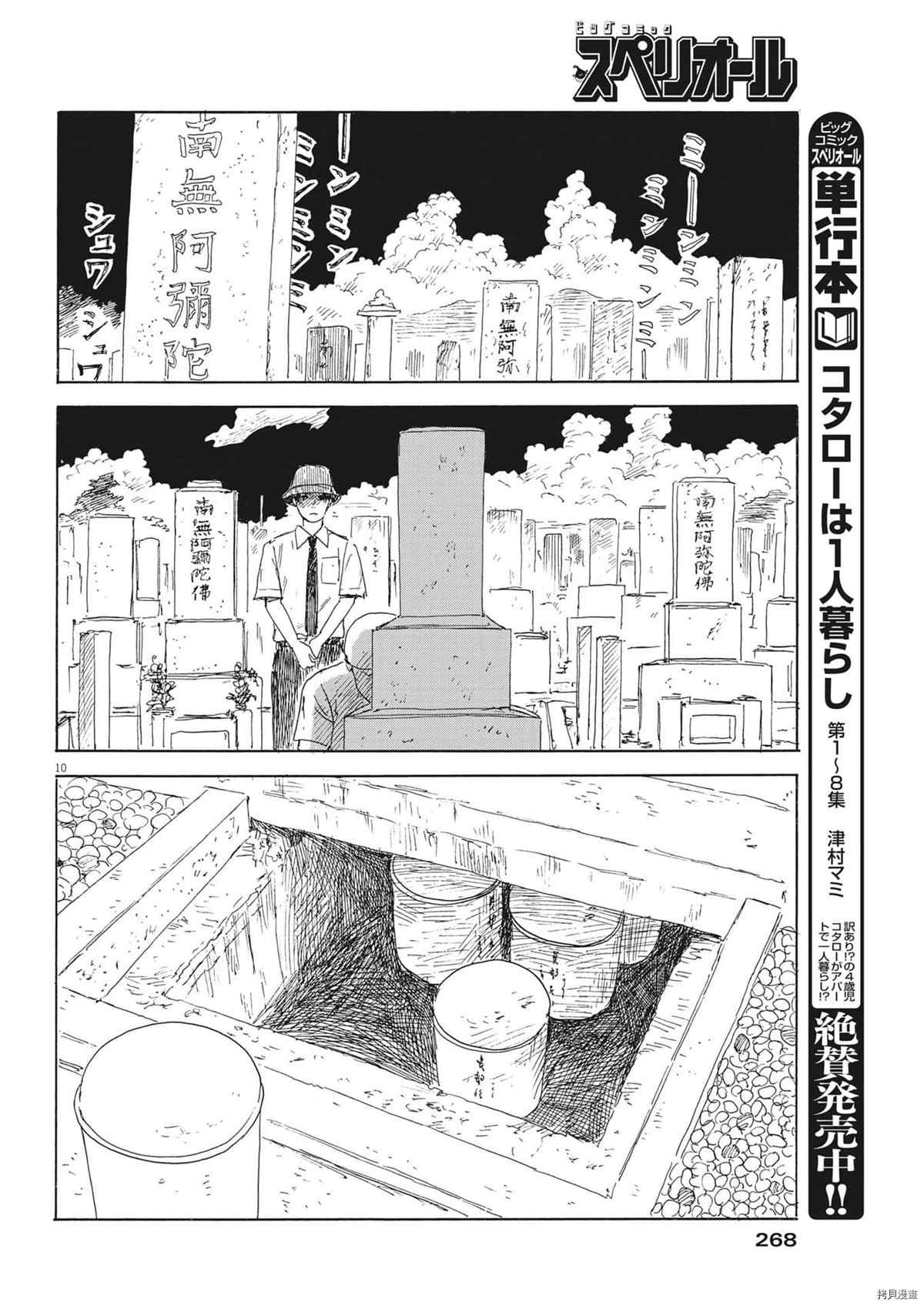 第 10 页