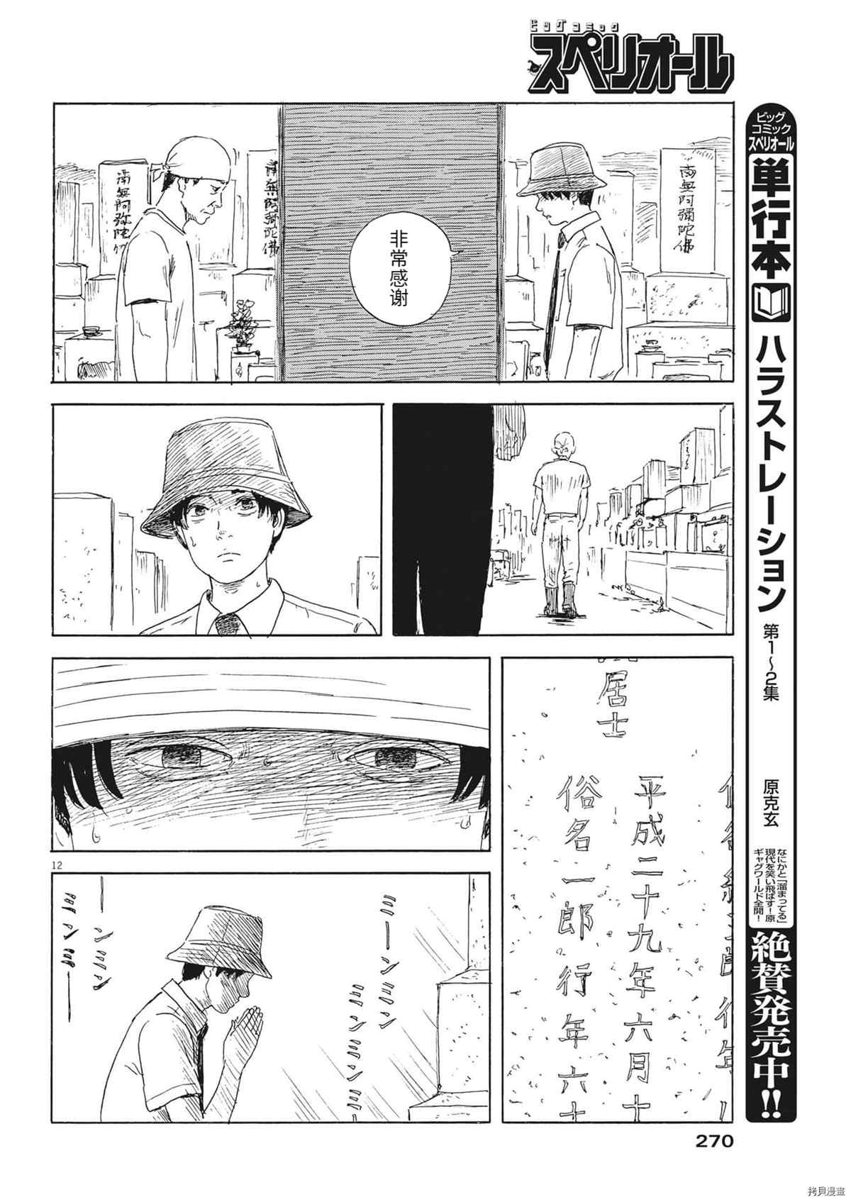 第 12 页