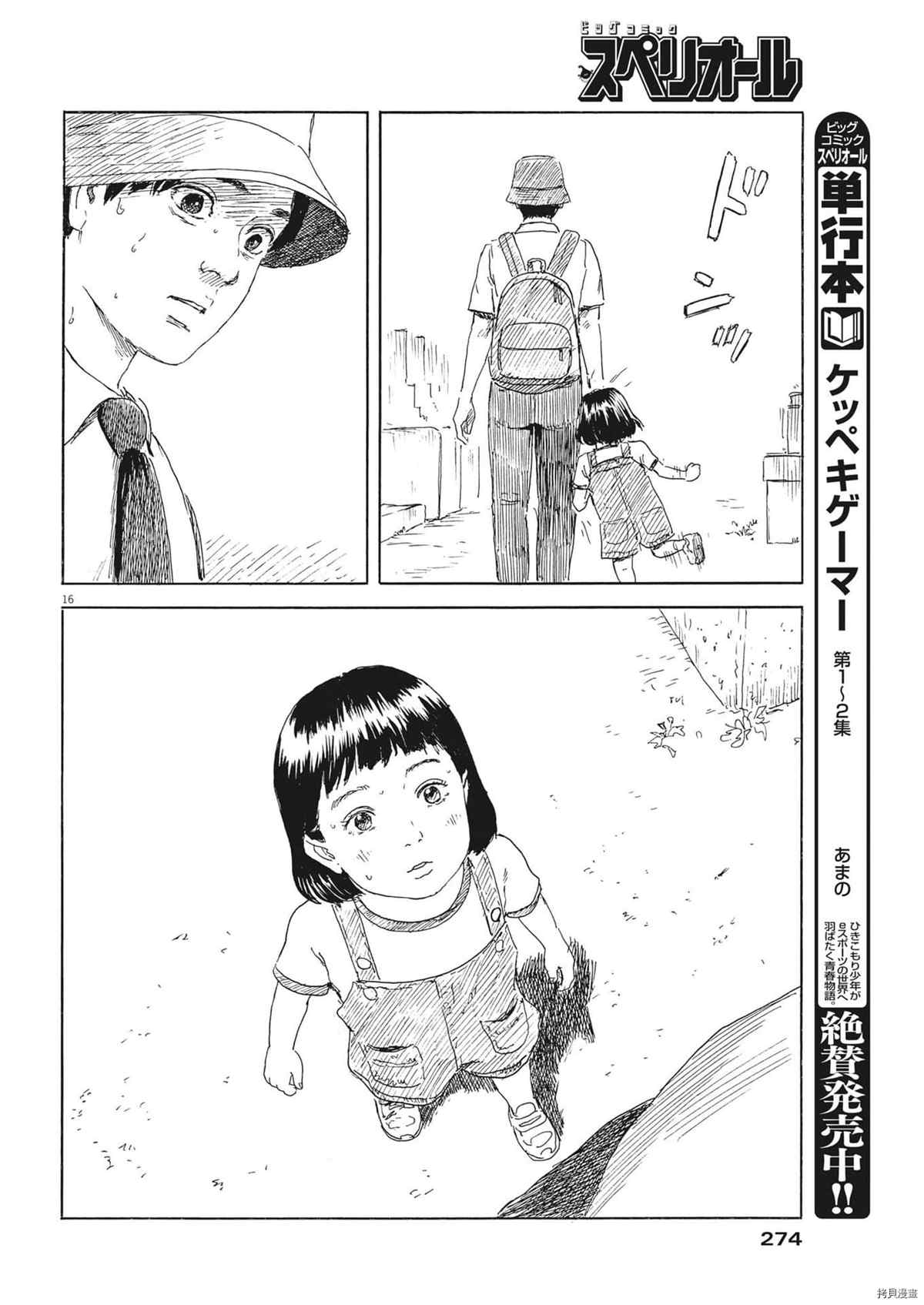第 16 页