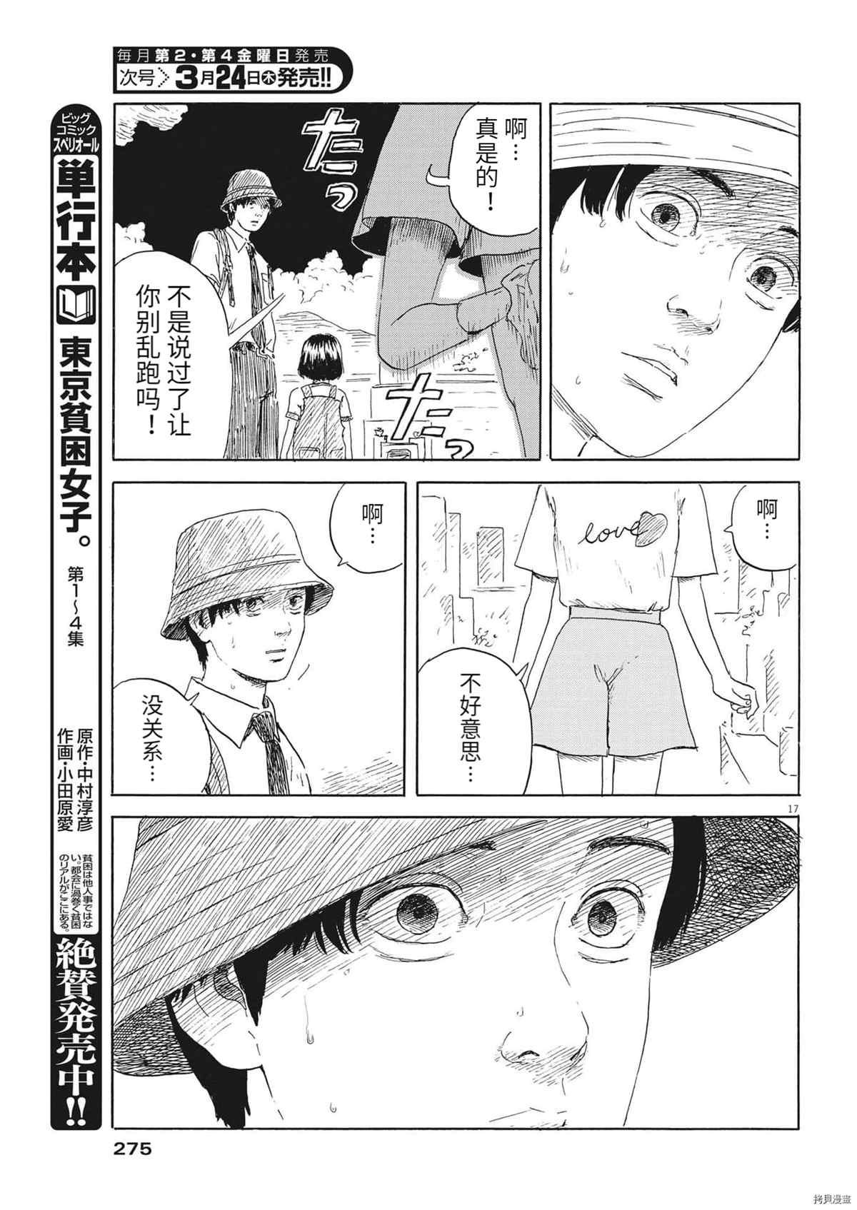 第 17 页