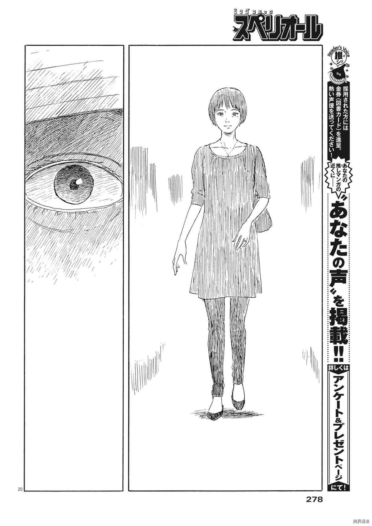 第 20 页