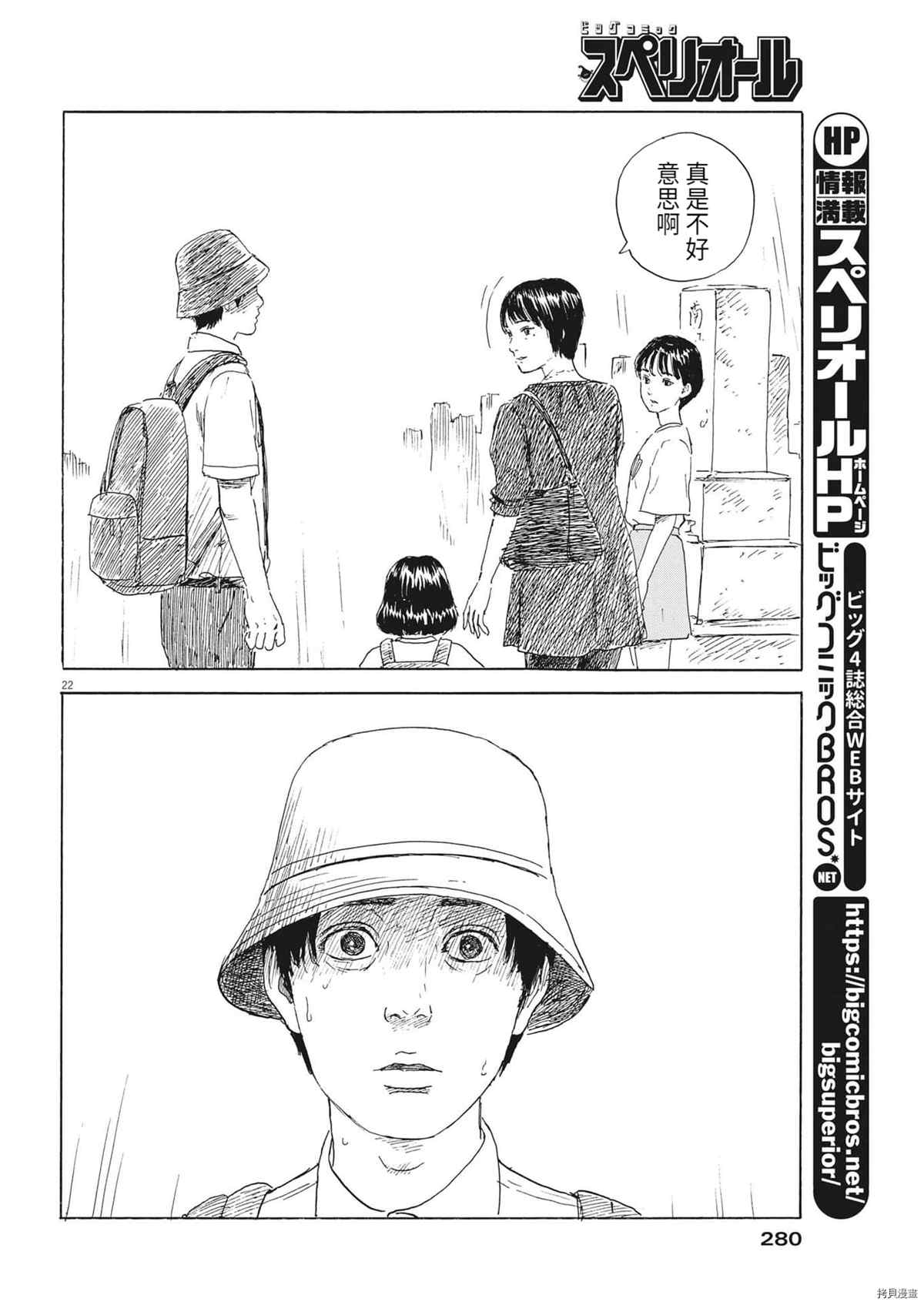 第 22 页