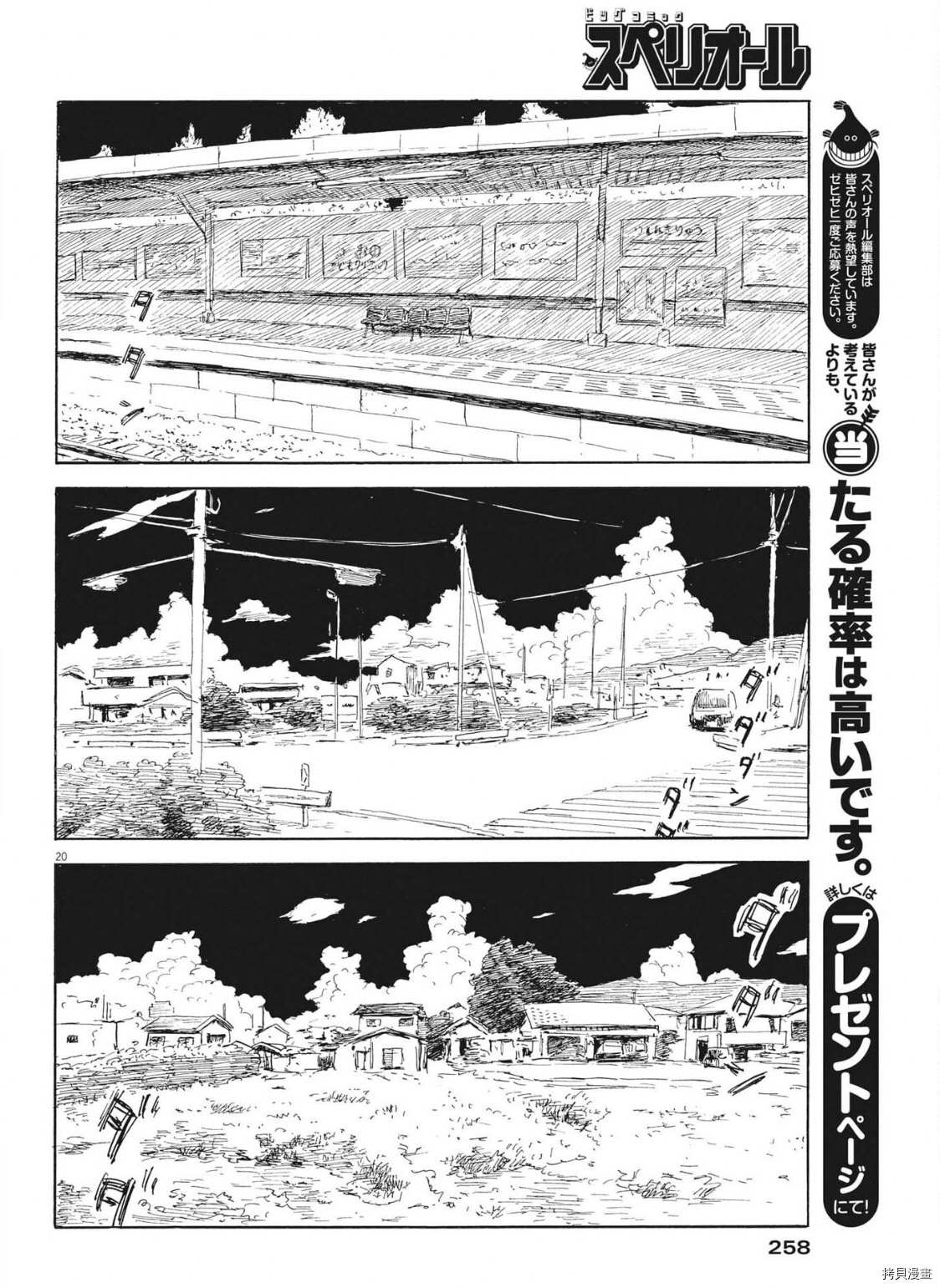 第 20 页