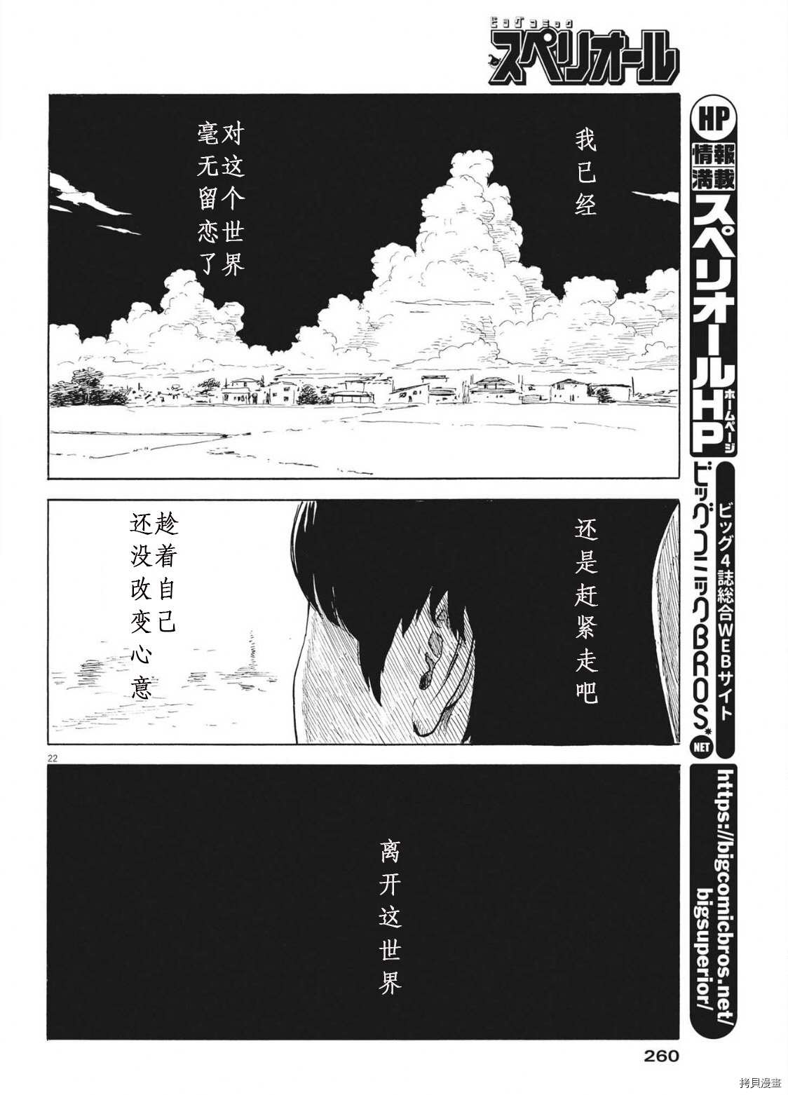 第 22 页