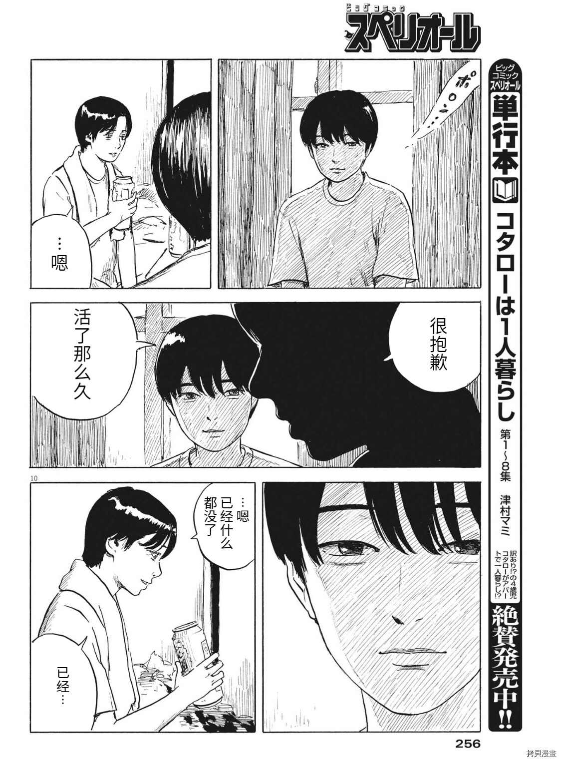 第 10 页