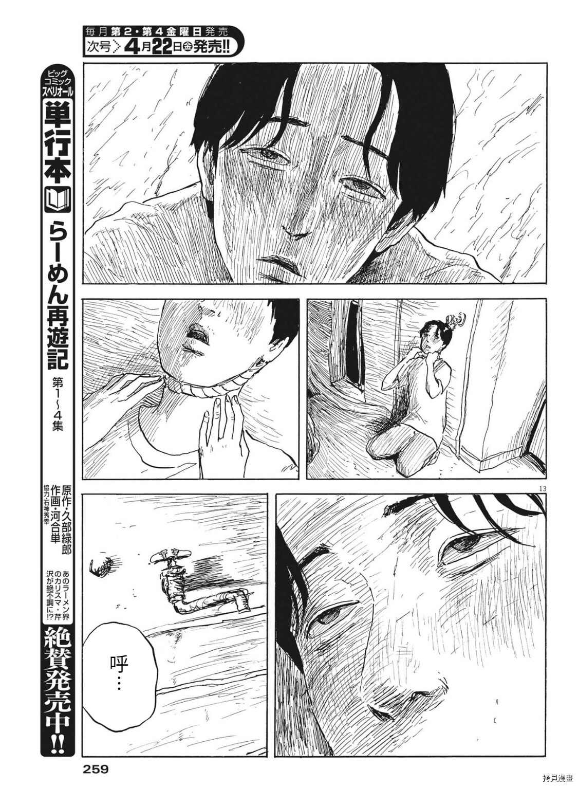 第 13 页