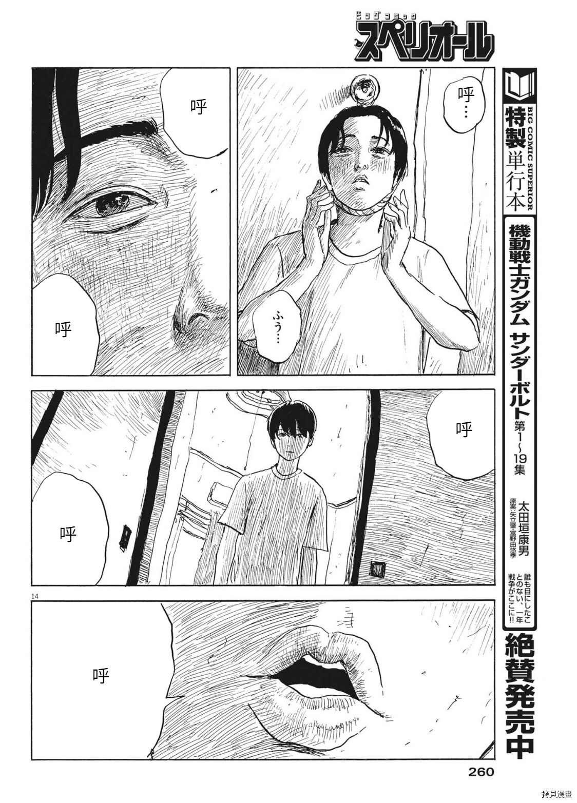 第 14 页