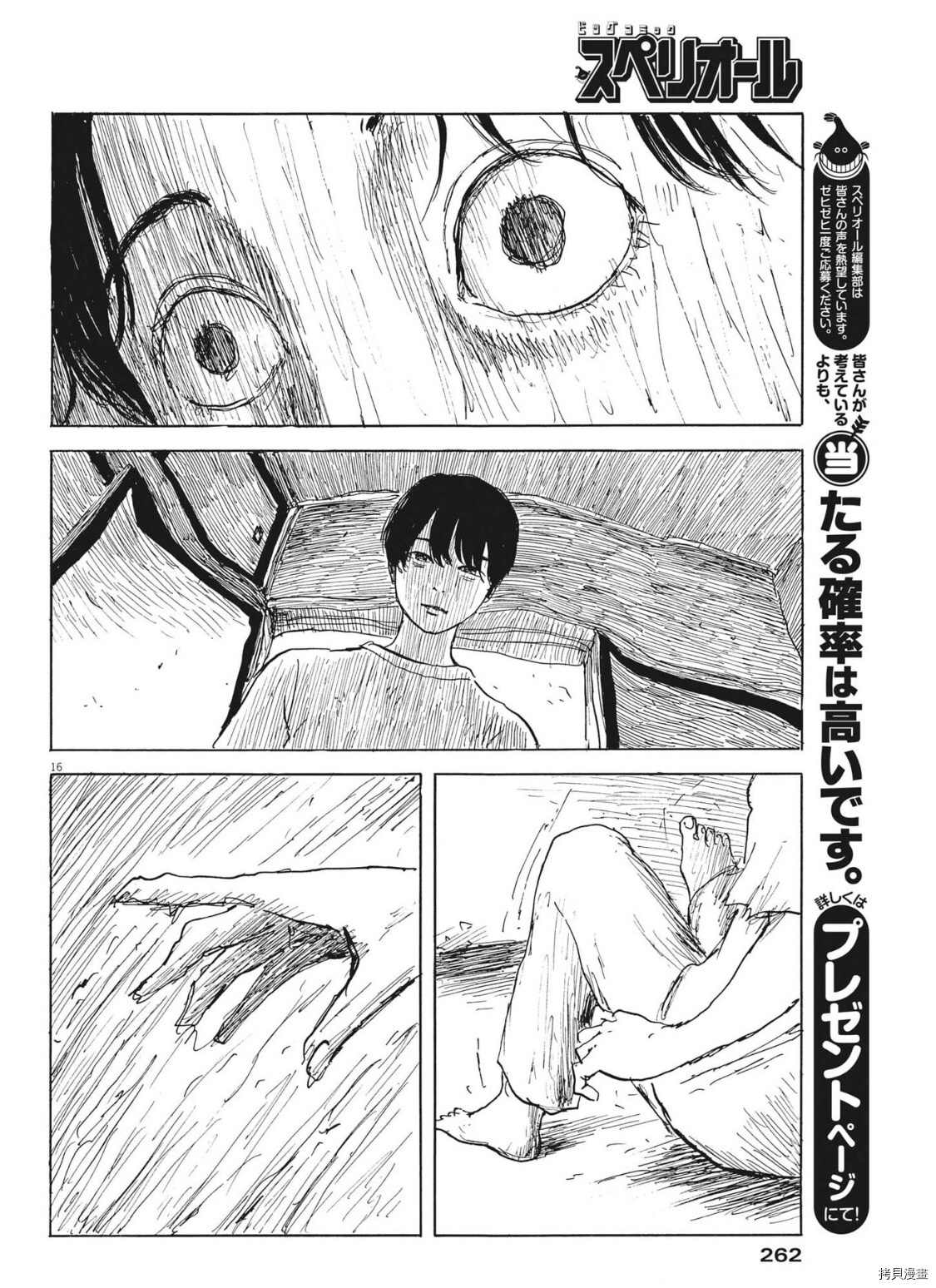 第 16 页