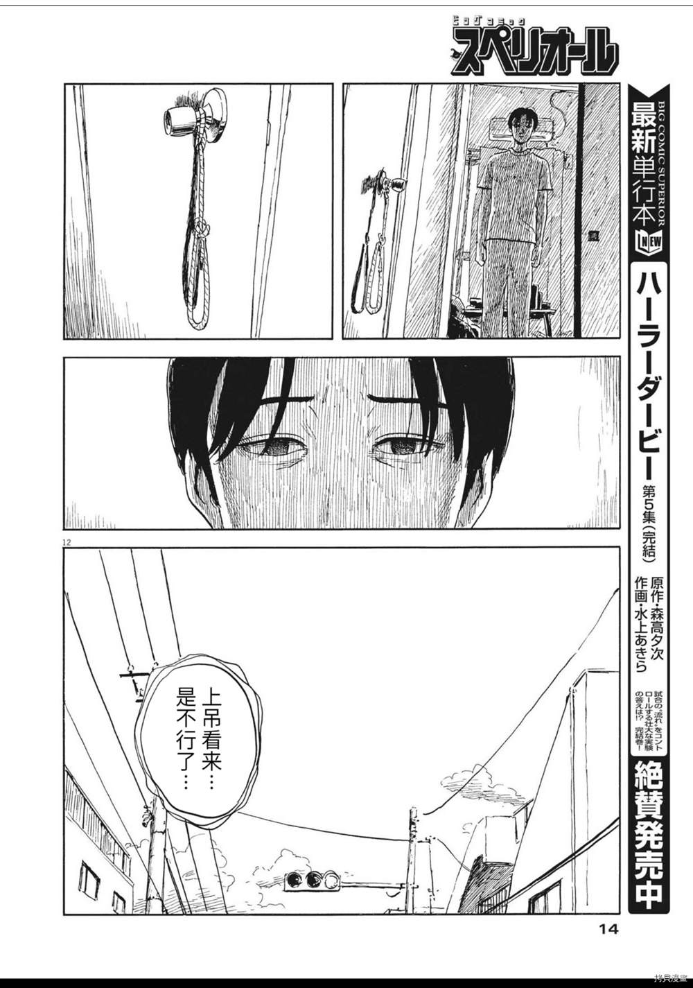 第 12 页
