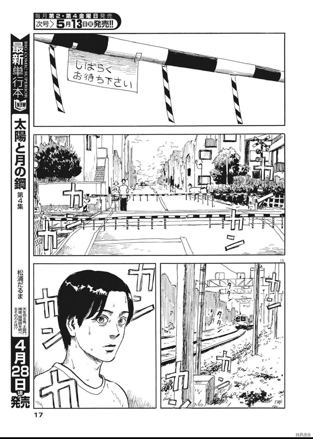 第 15 页