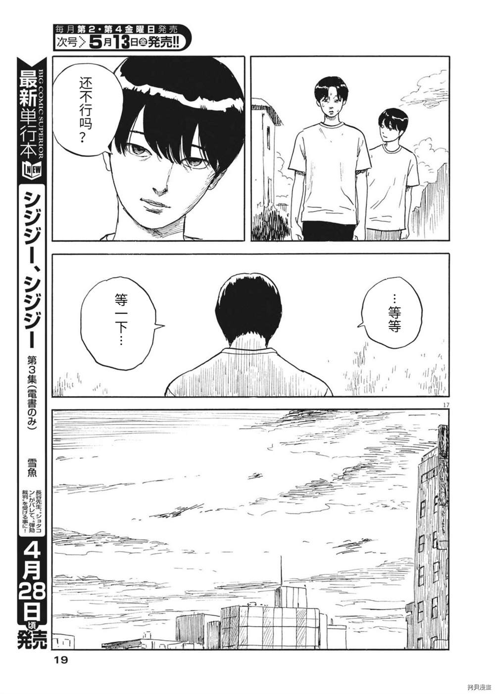 第 17 页