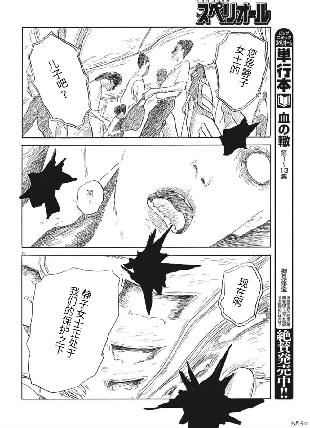 第 10 页