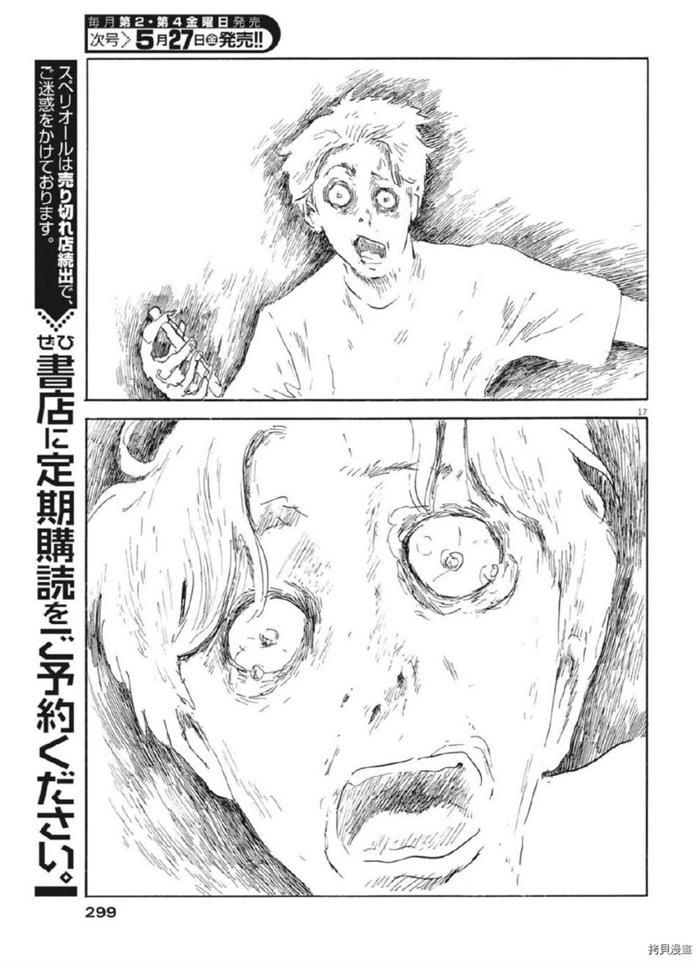 第 17 页
