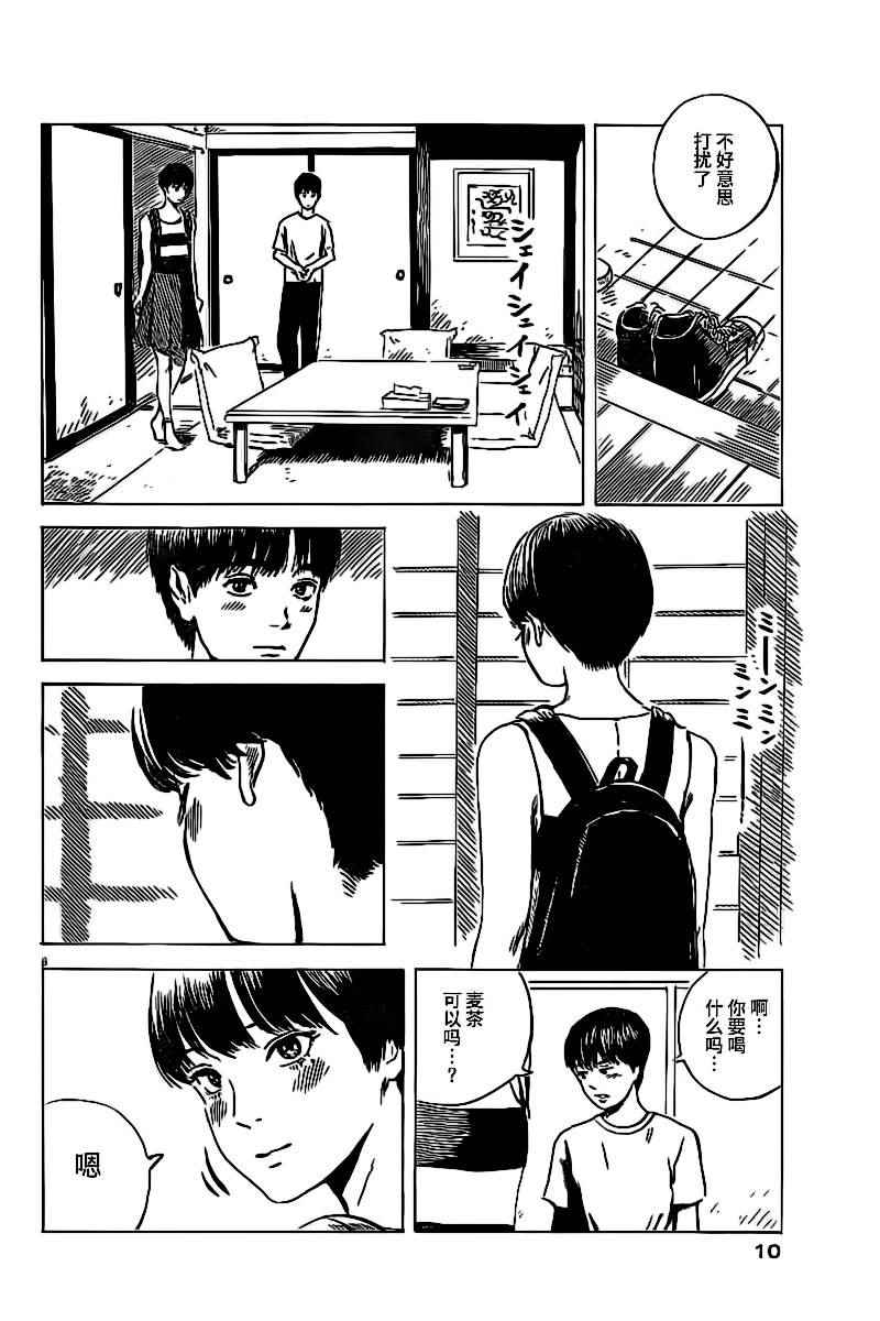 第 8 页