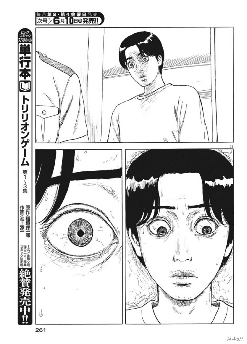 第 13 页