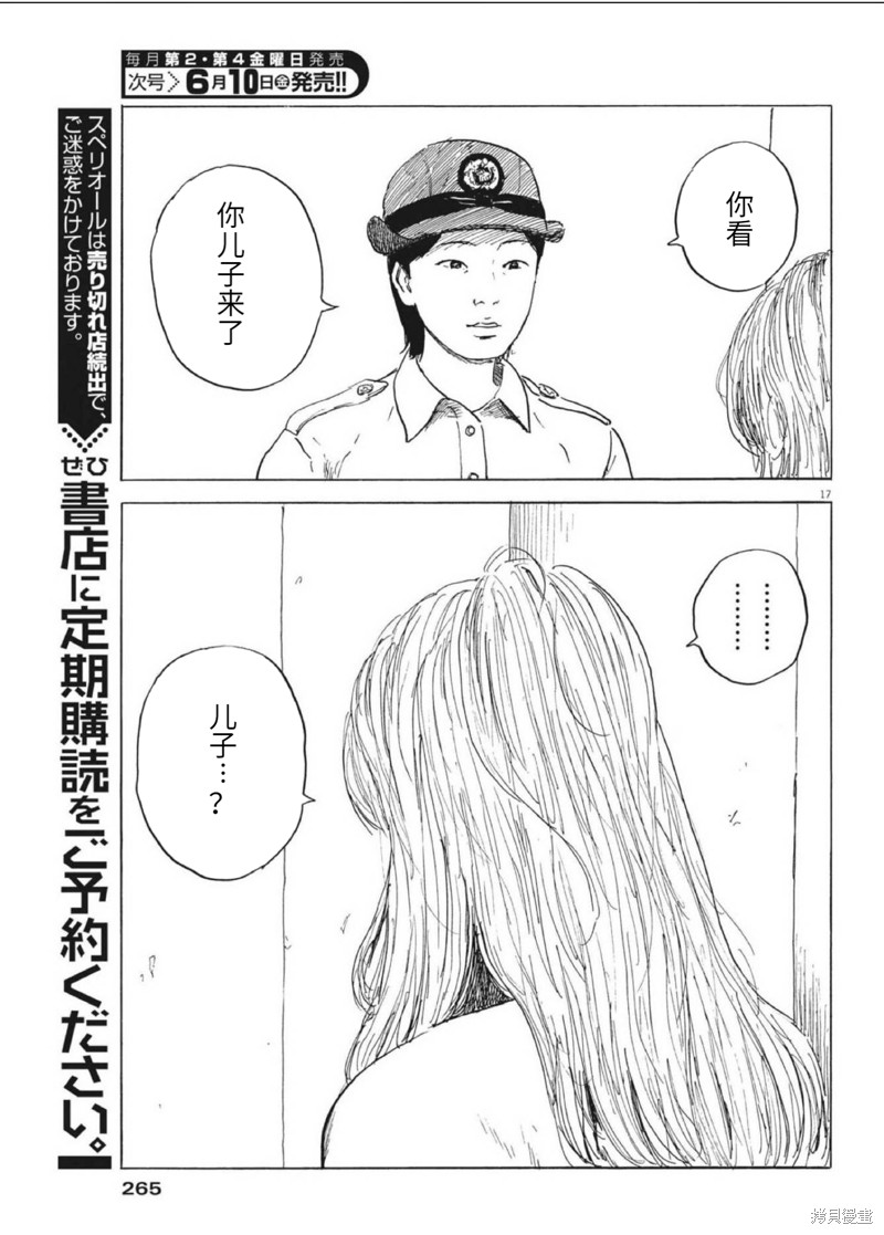 第 17 页