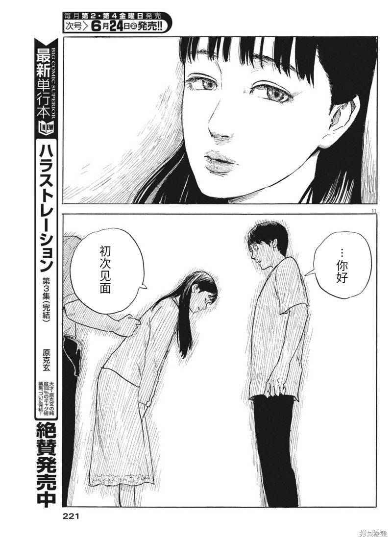 第 11 页