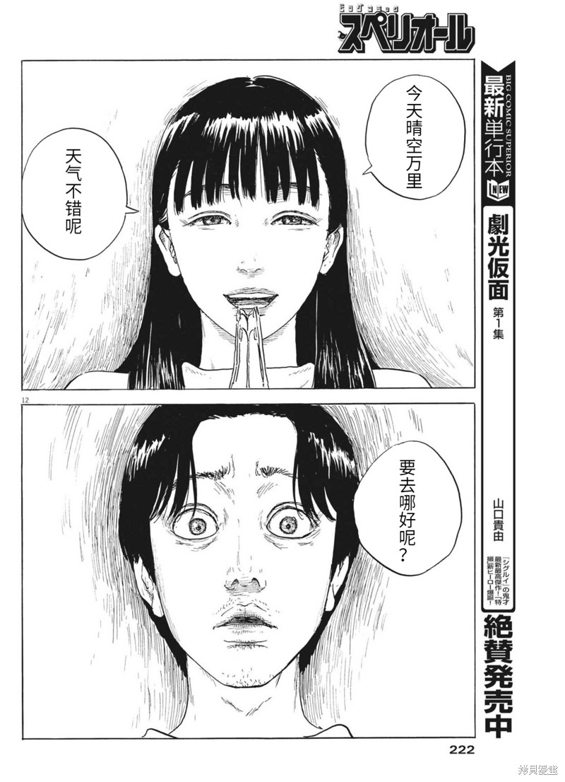 第 12 页