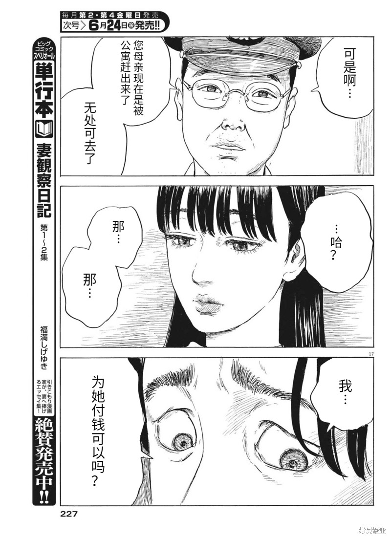 第 17 页