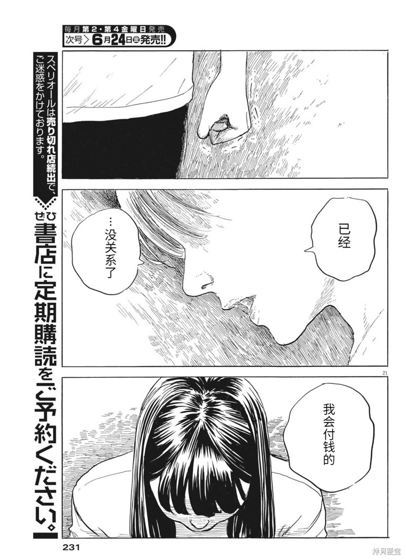 第 21 页