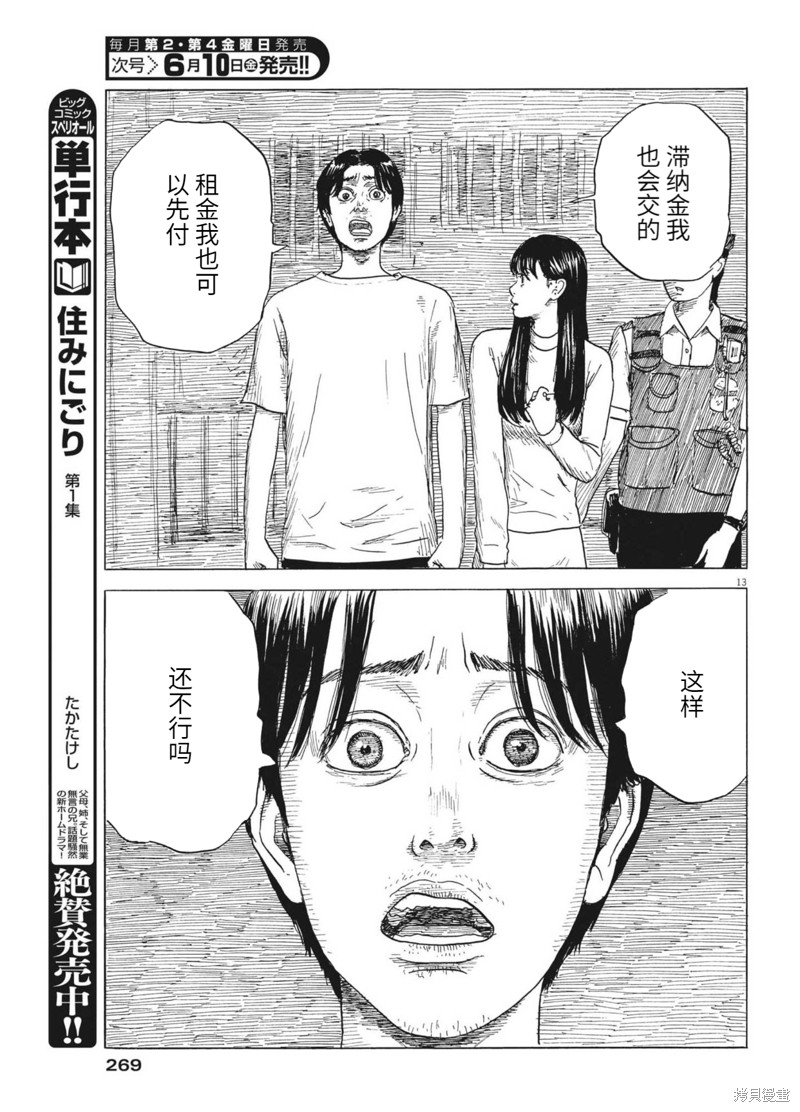 第 13 页