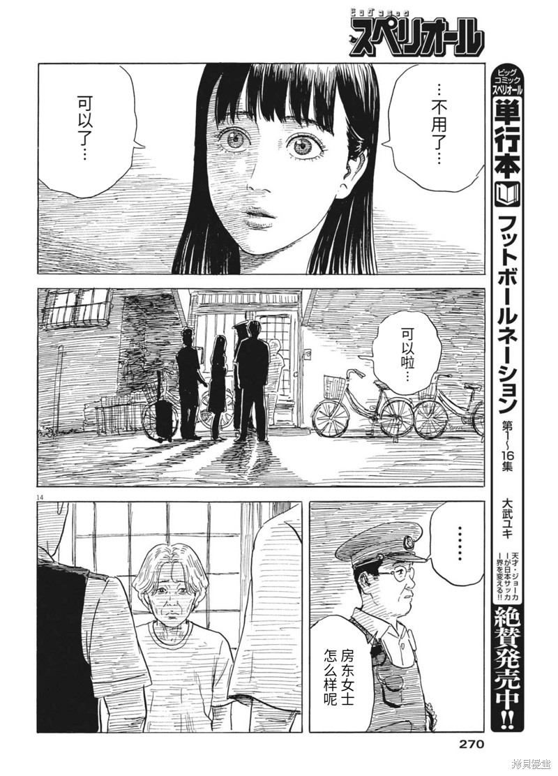 第 14 页