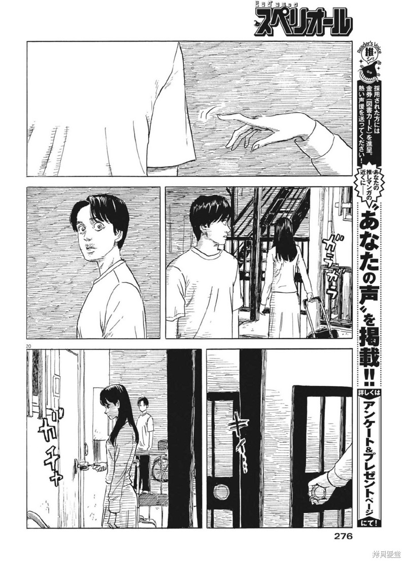 第 20 页