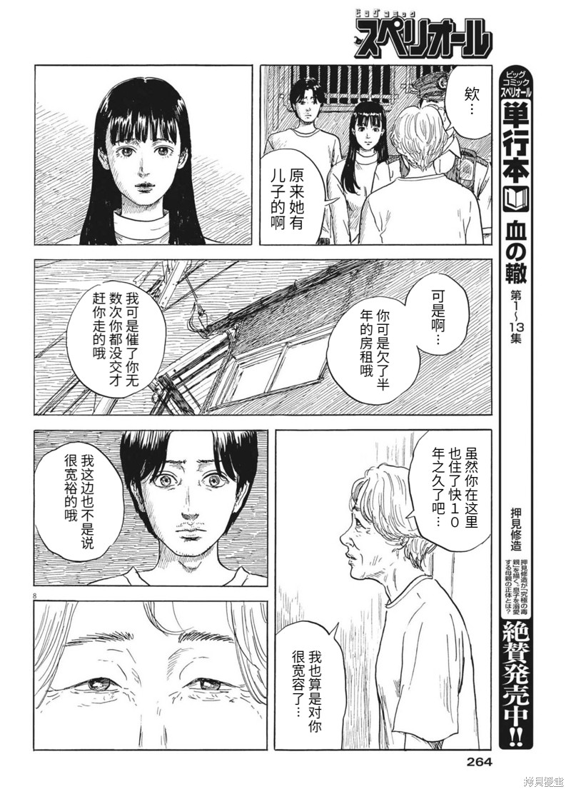 第 8 页