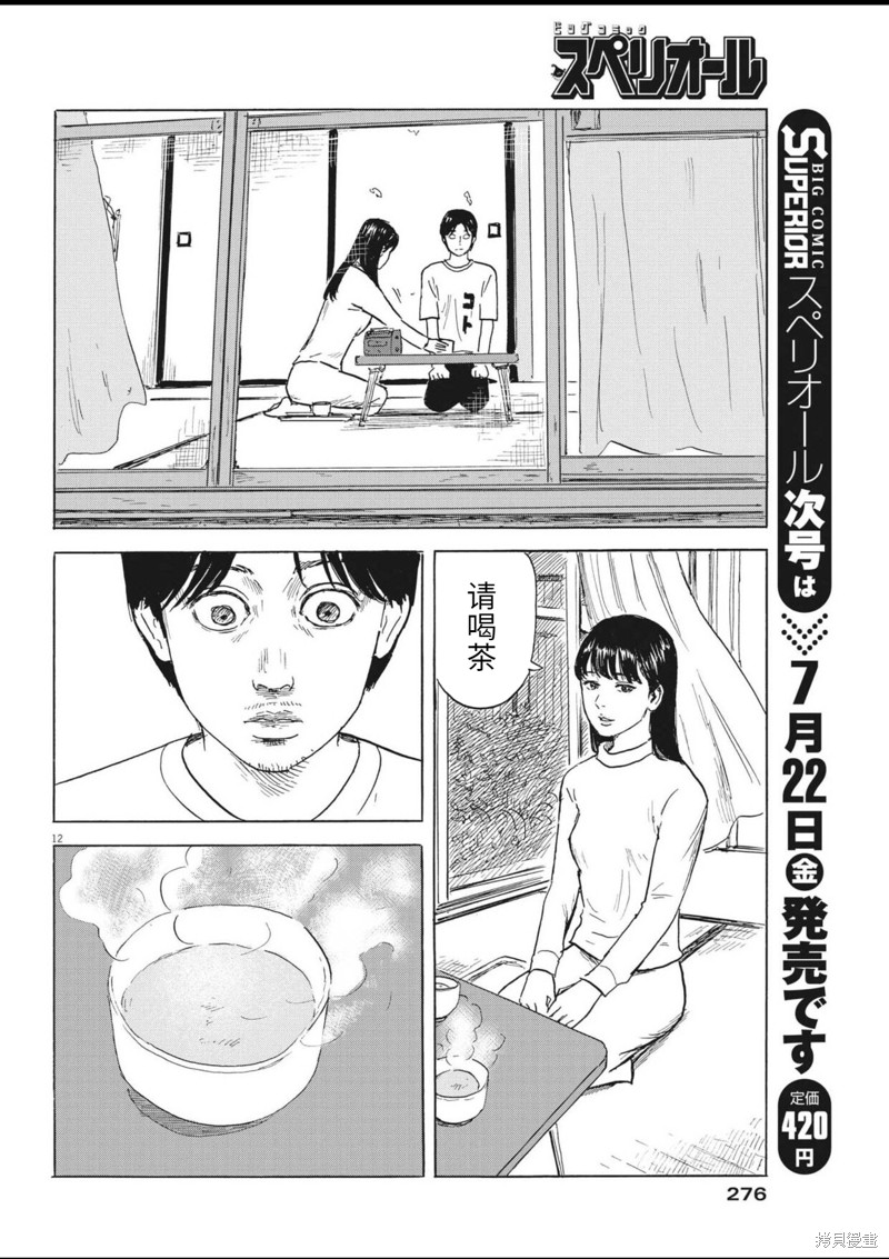 第 12 页