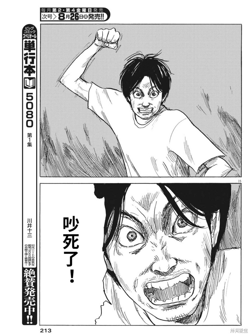 第 15 页