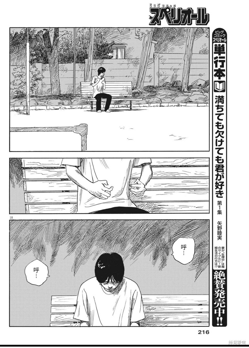 第 18 页