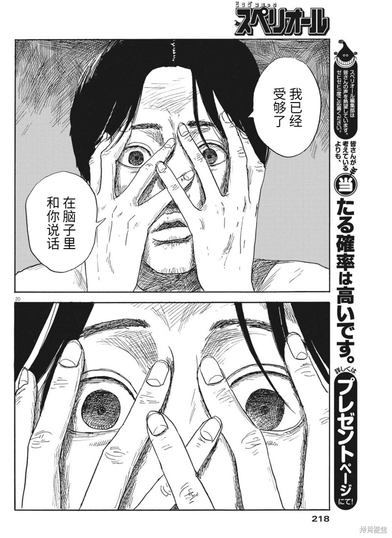 第 20 页