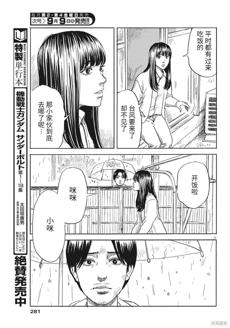第 15 页