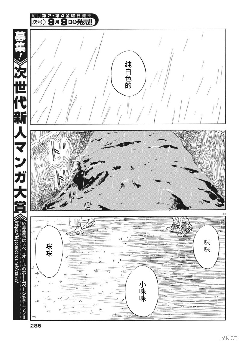 第 19 页