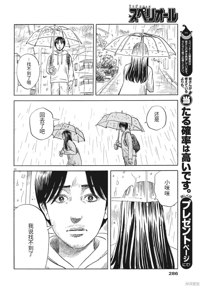 第 20 页