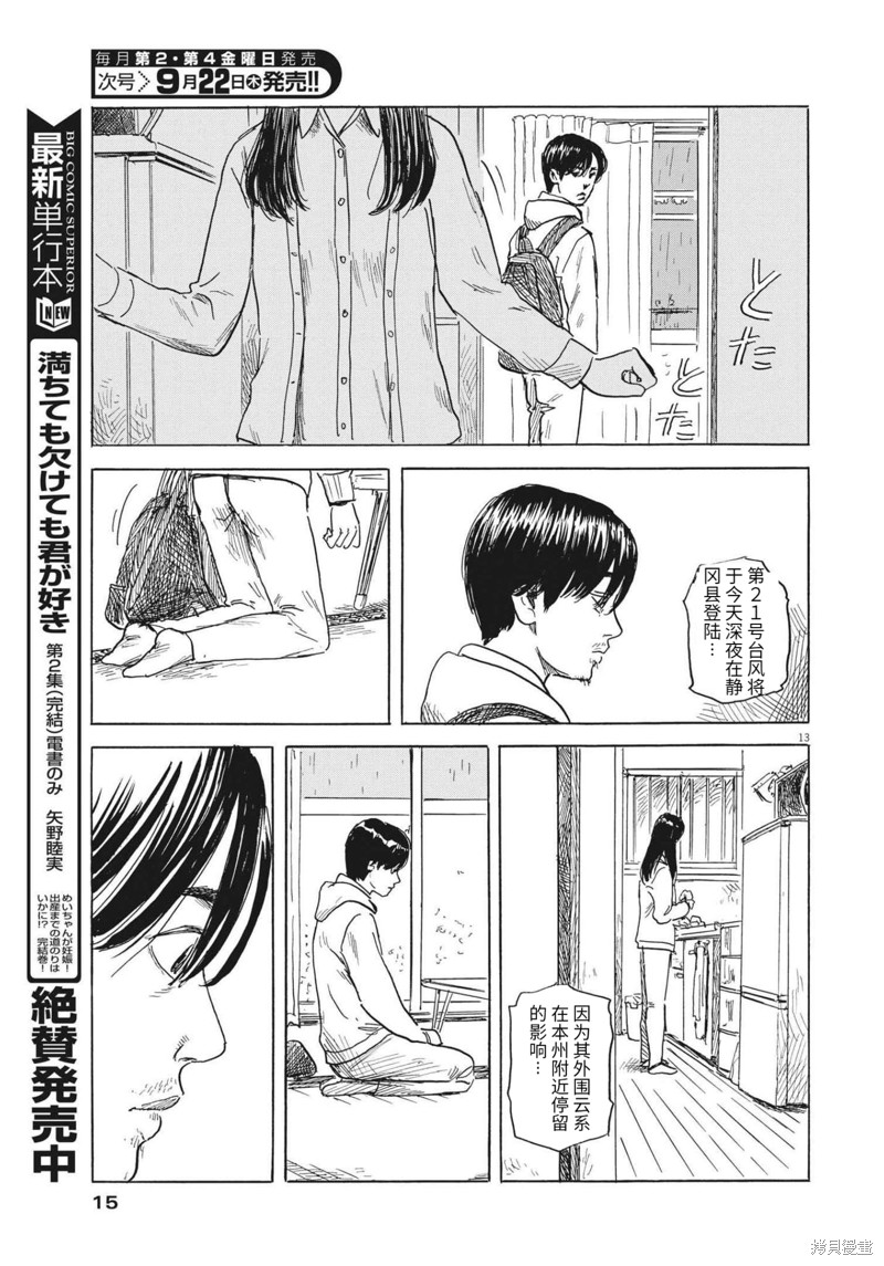 第 13 页