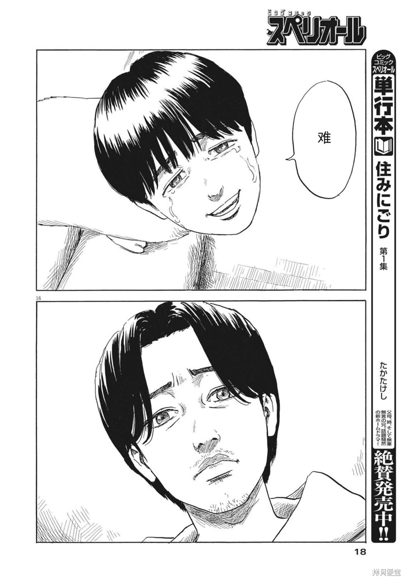第 16 页