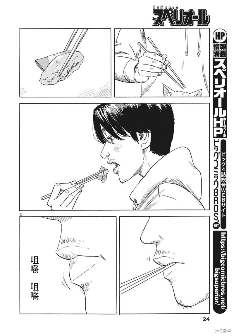 第 22 页