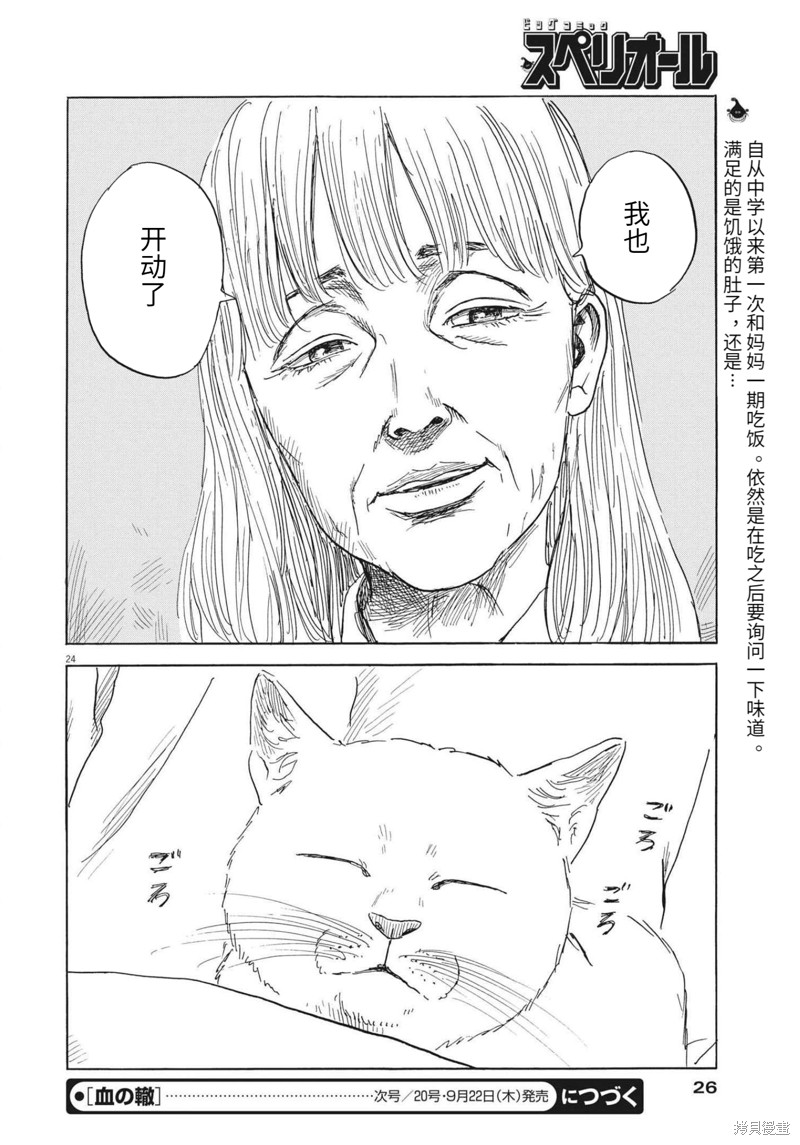 第 24 页