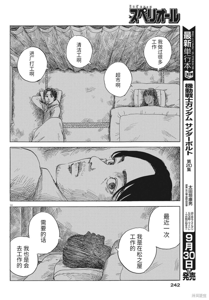 第 13 页