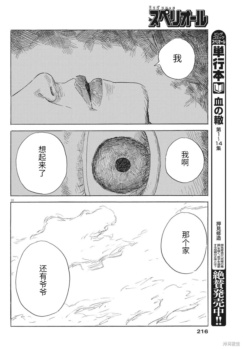 第 10 页