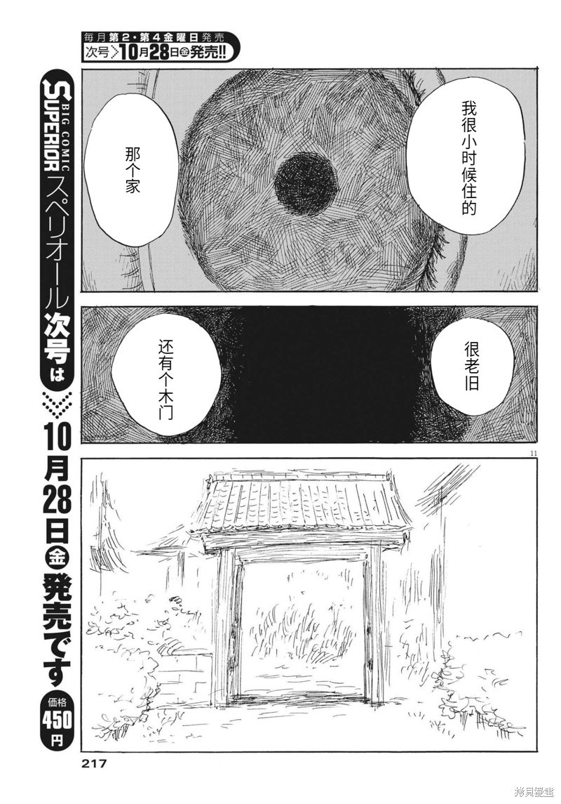 第 11 页