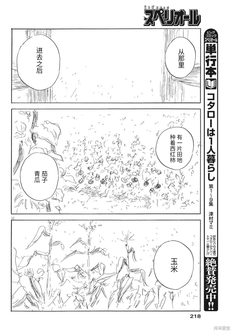 第 12 页