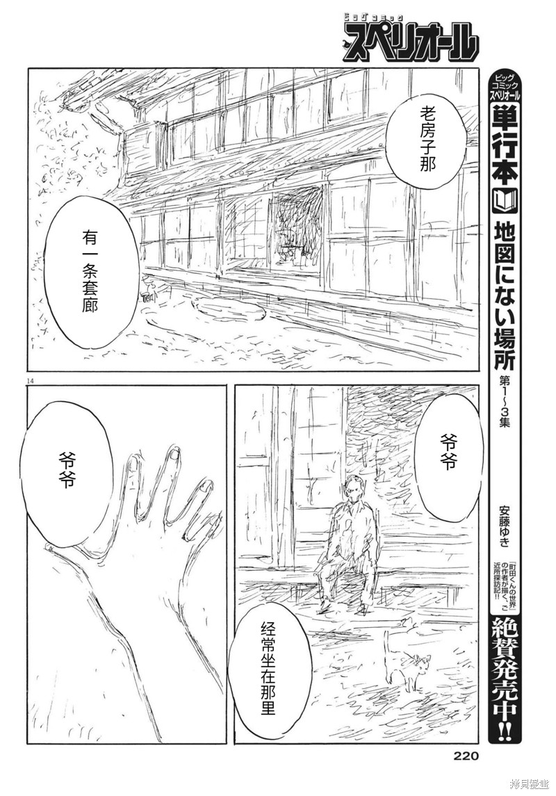 第 14 页